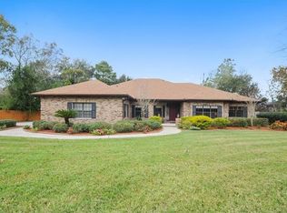 8743 Bay Ridge Blvd, Orlando, FL 32819