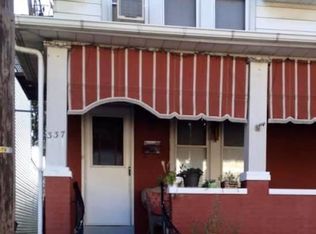 337 Commonwealth Ave #2, Trenton, NJ 08629