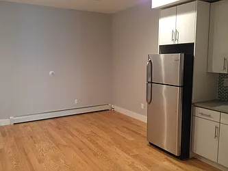 Rented by Superior Homes