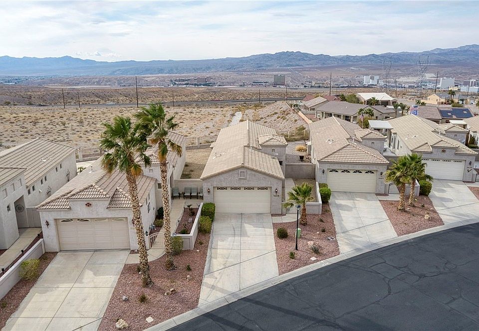 1st image of 1045 Bella Luna Drive