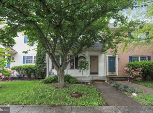 28 Fiser Ln, Martinsburg, WV 25404