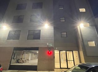 83 Godwin Ave #AA1, Paterson, NJ 07501