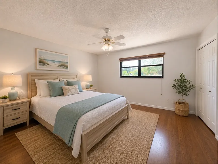 1746 Ocean Grove Dr — Photo 18