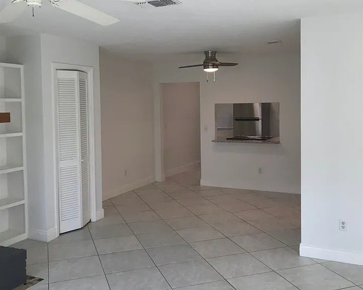 156 Locke St #C — Photo 20