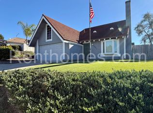 9911 Ivy St, Spring Valley, CA 91977