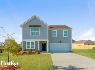 115 Bennett Ct, Bethlehem, GA 30620