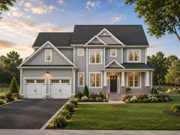 104 Robinson Rd, Rochester, MA 02770