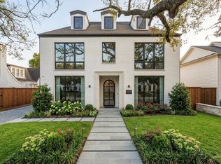 2217 Pelham Dr, Houston, TX 77019