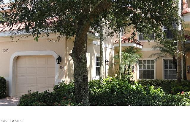 1st image of 6210 Reserve Cir APT 501