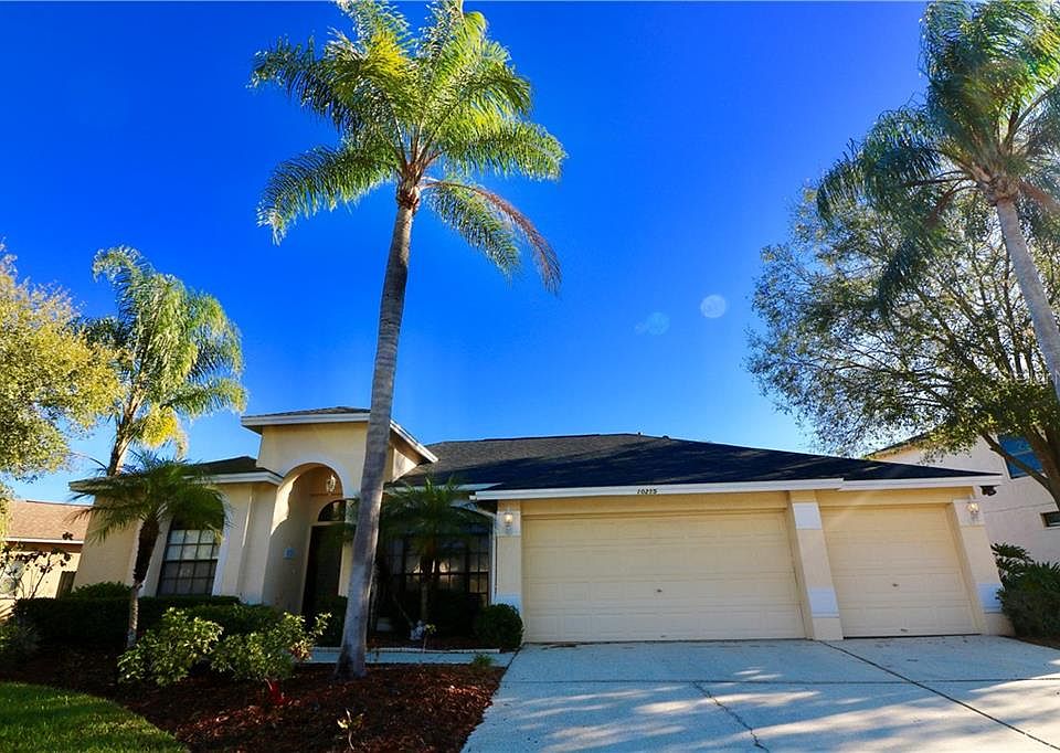 1st image of 10215 Vista Pointe Dr