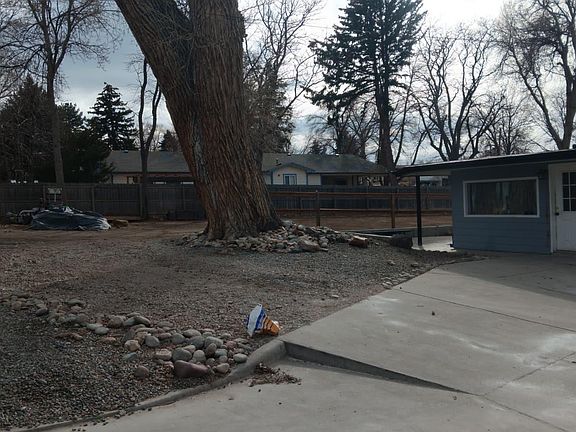 4th image of 3930 Independence Court