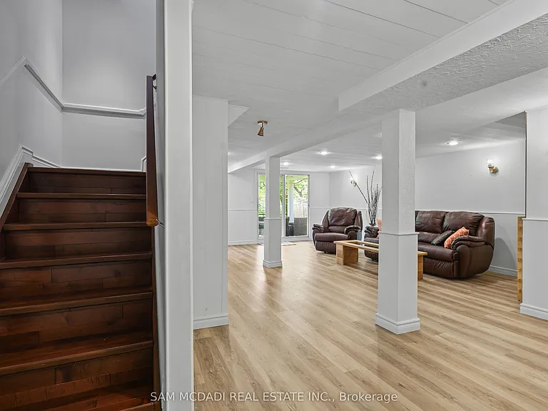 4120 Prince George Ave W — Photo 33