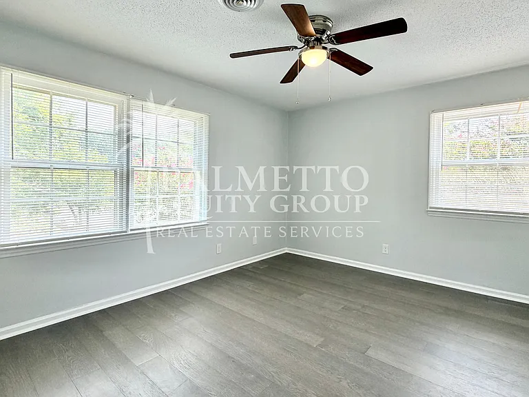 4109 Windlestraw Ln — Photo 23