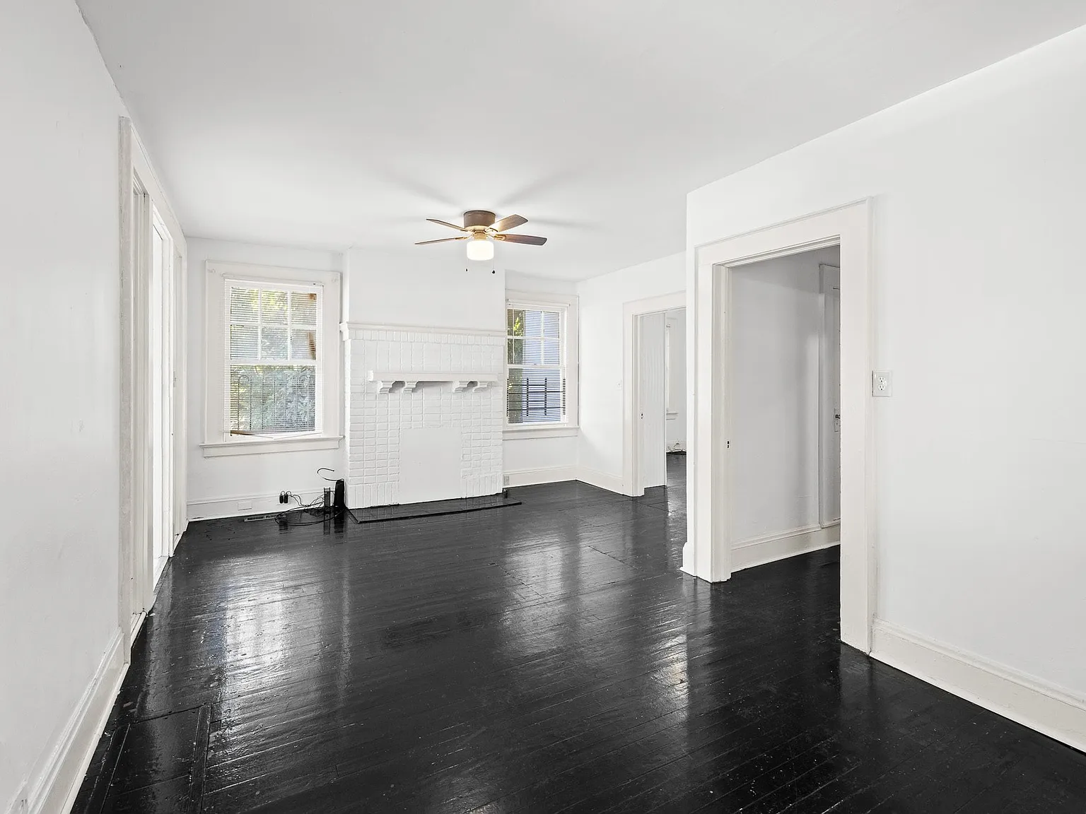 4948 Farrell Ave - 1 — Photo 3