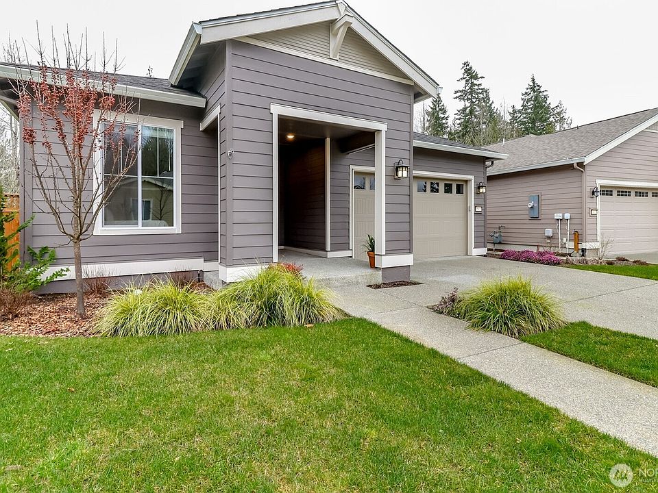 1st image of 15021 183rd Avenue E
