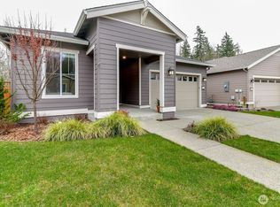 15021 183rd Avenue E, Bonney Lake, WA