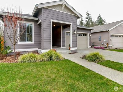 15021 183rd Avenue E, Bonney Lake, WA, 98391