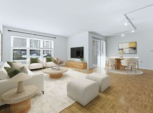 1111 River Rd APT C6, Edgewater, NJ 07020