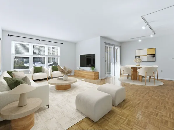 1111 River Road image 1 of 16