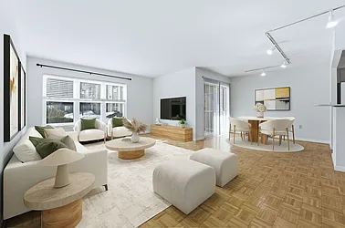 1111 River Road, #C6