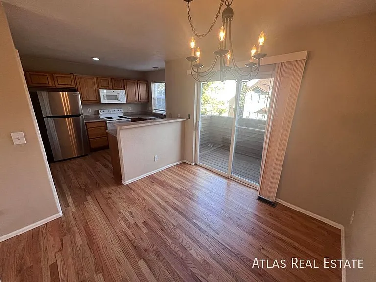 3260 Capstan Way — Photo 13