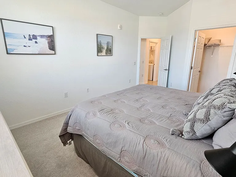 10825 Tarflower Dr #202 — Photo 36