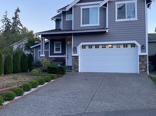 14832 26th Pl W, Lynnwood, WA 98087