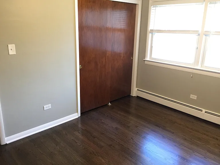 1217 N La Grange Rd #2F — Photo 9