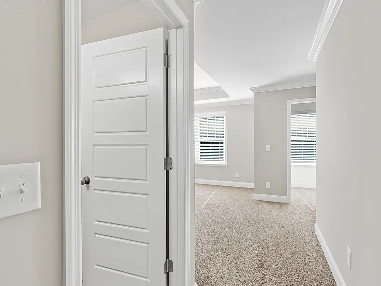 2857 Fulbright Rd NE #2857 — Photo 16
