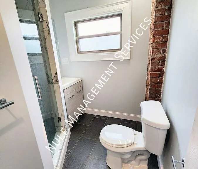 5396 Stanton Ave #1 — Photo 8