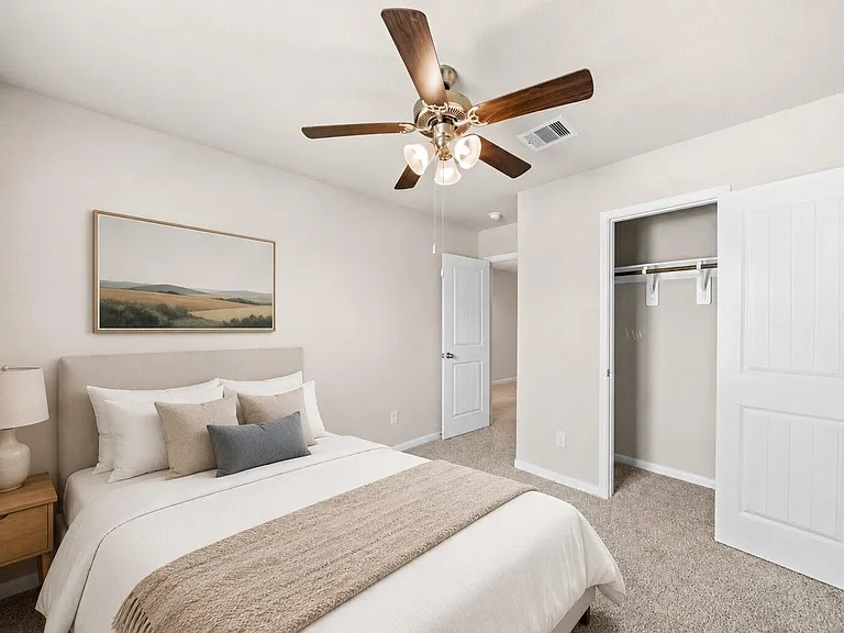 7543 Highland Chase Dr — Photo 9