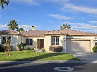 79822 Barcelona Dr, La Quinta, CA 92253