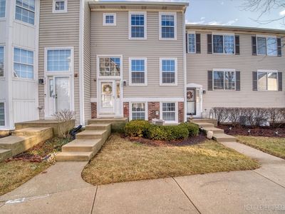 709 E Victoria Cir #0, North Aurora, IL, 60542