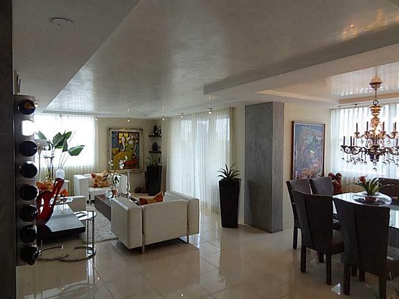 2nd image of 209 N Ft Lauderdale Beach #5C