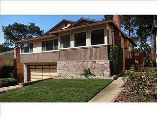 1st image of 2220 Rosewood Dr