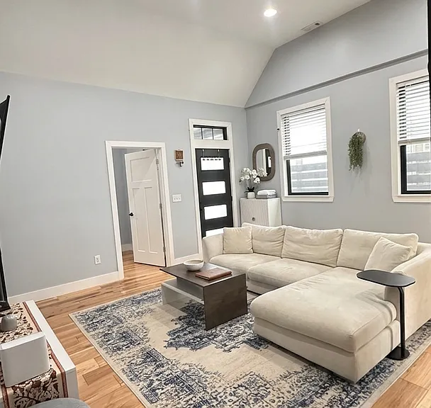 1605 English Ave — Photo 4
