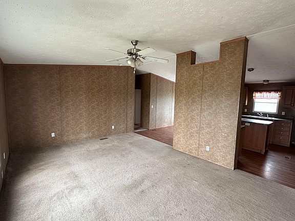2nd image of 233 West Dr