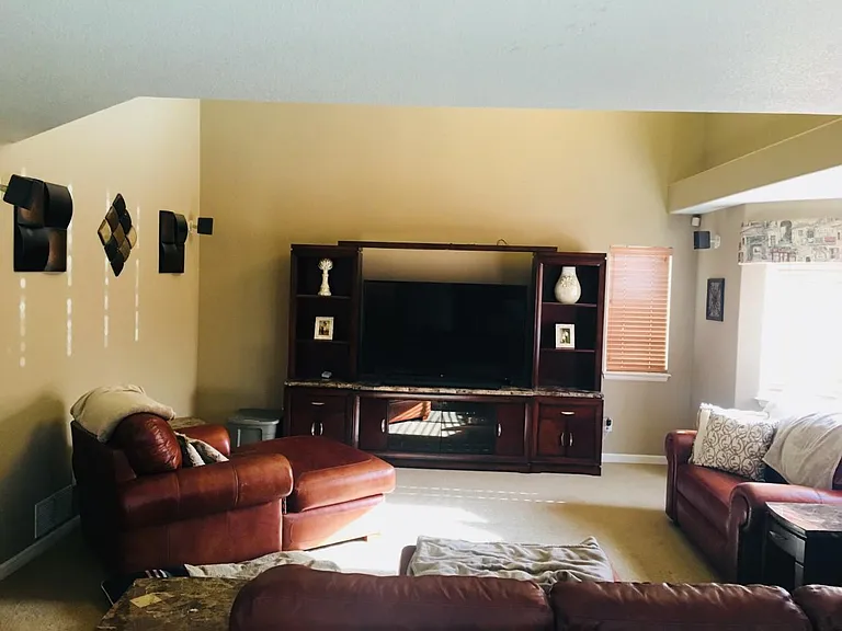 3442 Maple Cir — Photo 8