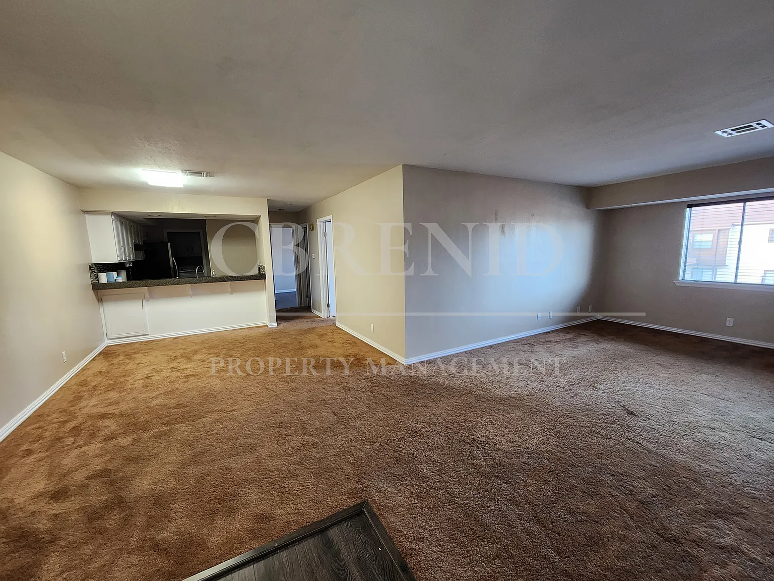 2 bed, 1050 sqft, $875 — Photo 3