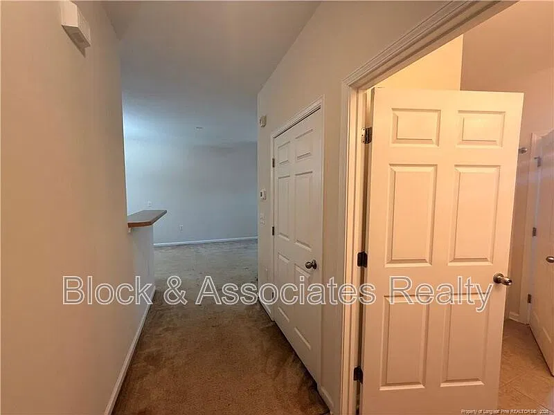 2 bed, 2.0 bath, $1,200 — Photo 3