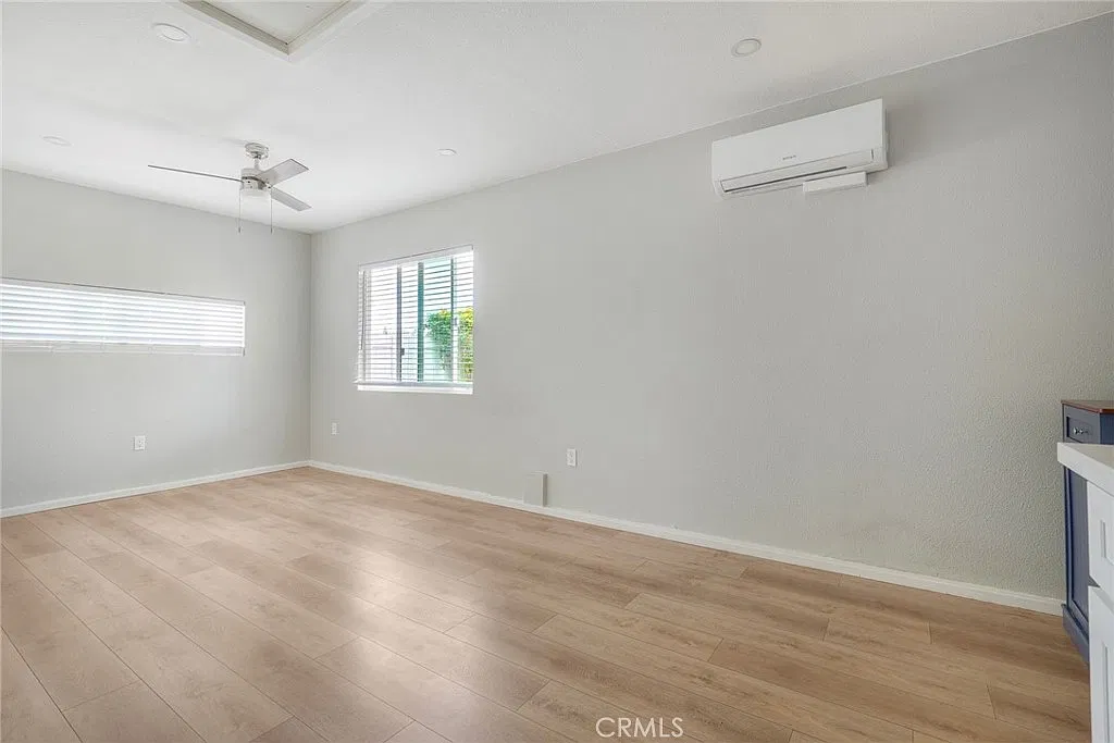 1 bed, 500 sqft, $2,900 — Photo 4