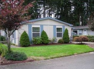2340 Hastings Ln SE, Pt Orchard, WA 98367