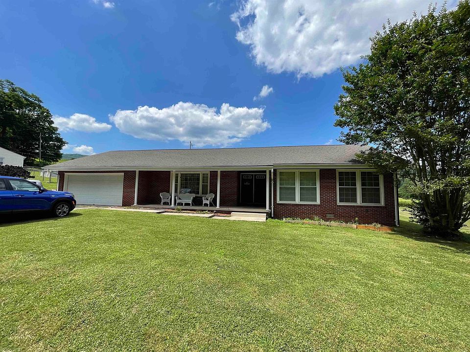 1st image of 514 Scenic Dr