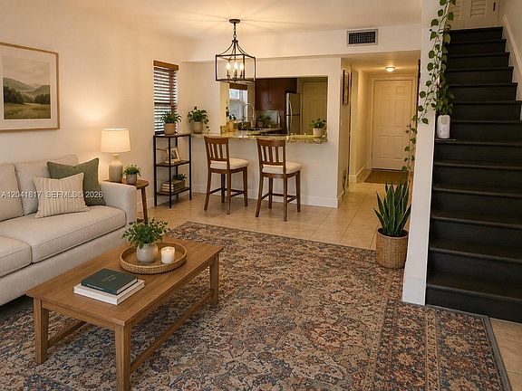 3rd image of 8600 SW 109th Ave #4224