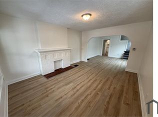 1295 Lockbourne Rd #1295, Columbus, OH 43206