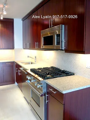 Rented by Citi Habitats | media 1