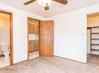 119 S Summit Ave APT 14, Sioux Falls, SD 57104