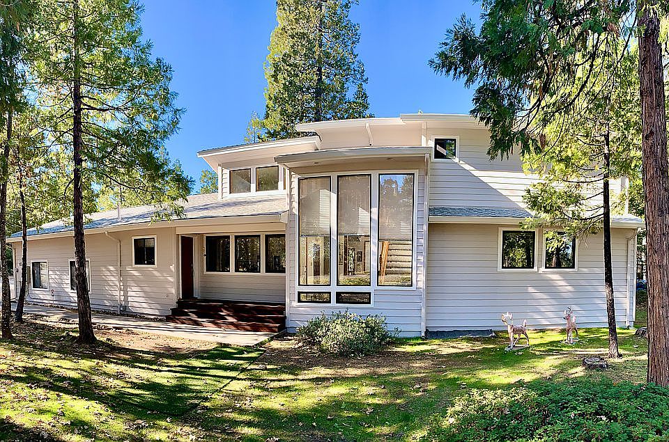 1st image of 2894 Placer Way