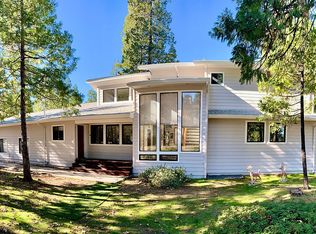 2894 Placer Way, Arnold, CA 95223