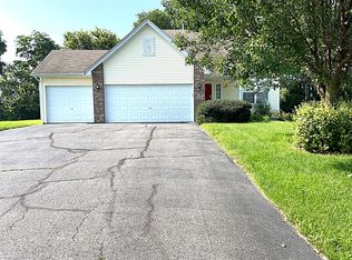 5498 Bastian Blvd, South Beloit, IL 61080
